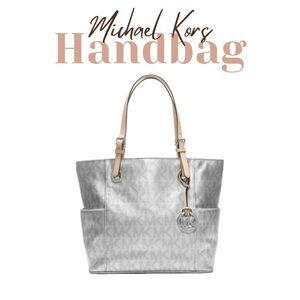 Michael Kors Handbag